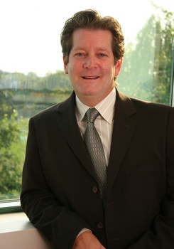 Danvers Periodontist - Lawrence Miller, DMD